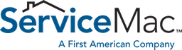 ServiceMac Logo