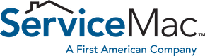 ServiceMac Logo
